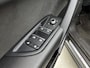 Audi Q5 Sportback 50 TFSI e S edition (NL-auto, Perfect OnderH, Camera, Addapt Cruise, StoelV, Carplay, Etc)