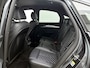 Audi Q5 Sportback 50 TFSI e S edition (NL-auto, Perfect OnderH, Camera, Addapt Cruise, StoelV, Carplay, Etc)