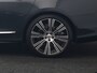 Volvo V90 T8 AWD Inscription PHEV 394pk Dealer O.H. | Trekhaak Af Fabriek | Panodak | Adaptive Cruise | Harman / Kardon | Head Up | Camera | Lederen Sportstoelen Massage & Ventilatie & Memory | Apple Carplay | Stuur Verwarmd | Blis | Plug In Hybrid |