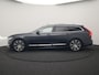 Volvo V90 T8 AWD Inscription PHEV 394pk Dealer O.H. | Trekhaak Af Fabriek | Panodak | Adaptive Cruise | Harman / Kardon | Head Up | Camera | Lederen Sportstoelen Massage & Ventilatie & Memory | Apple Carplay | Stuur Verwarmd | Blis | Plug In Hybrid |
