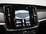 Volvo V90 T8 AWD Inscription PHEV 394pk Dealer O.H. | Trekhaak Af Fabriek | Panodak | Adaptive Cruise | Harman / Kardon | Head Up | Camera | Lederen Sportstoelen Massage & Ventilatie & Memory | Apple Carplay | Stuur Verwarmd | Blis | Plug In Hybrid |