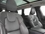 Volvo V90 T8 AWD Inscription PHEV 394pk Dealer O.H. | Trekhaak Af Fabriek | Panodak | Adaptive Cruise | Harman / Kardon | Head Up | Camera | Lederen Sportstoelen Massage & Ventilatie & Memory | Apple Carplay | Stuur Verwarmd | Blis | Plug In Hybrid |