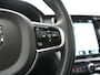 Volvo V90 T8 AWD Inscription PHEV 394pk Dealer O.H. | Trekhaak Af Fabriek | Panodak | Adaptive Cruise | Harman / Kardon | Head Up | Camera | Lederen Sportstoelen Massage & Ventilatie & Memory | Apple Carplay | Stuur Verwarmd | Blis | Plug In Hybrid |