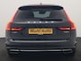 Volvo V90 T8 AWD Inscription PHEV 394pk Dealer O.H. | Trekhaak Af Fabriek | Panodak | Adaptive Cruise | Harman / Kardon | Head Up | Camera | Lederen Sportstoelen Massage & Ventilatie & Memory | Apple Carplay | Stuur Verwarmd | Blis | Plug In Hybrid |