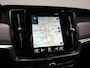 Volvo V90 T8 AWD Inscription PHEV 394pk Dealer O.H. | Trekhaak Af Fabriek | Panodak | Adaptive Cruise | Harman / Kardon | Head Up | Camera | Lederen Sportstoelen Massage & Ventilatie & Memory | Apple Carplay | Stuur Verwarmd | Blis | Plug In Hybrid |
