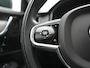 Volvo V90 T8 AWD Inscription PHEV 394pk Dealer O.H. | Trekhaak Af Fabriek | Panodak | Adaptive Cruise | Harman / Kardon | Head Up | Camera | Lederen Sportstoelen Massage & Ventilatie & Memory | Apple Carplay | Stuur Verwarmd | Blis | Plug In Hybrid |