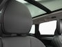 Volvo V90 T8 AWD Inscription PHEV 394pk Dealer O.H. | Trekhaak Af Fabriek | Panodak | Adaptive Cruise | Harman / Kardon | Head Up | Camera | Lederen Sportstoelen Massage & Ventilatie & Memory | Apple Carplay | Stuur Verwarmd | Blis | Plug In Hybrid |