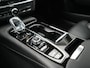 Volvo V90 T8 AWD Inscription PHEV 394pk Dealer O.H. | Trekhaak Af Fabriek | Panodak | Adaptive Cruise | Harman / Kardon | Head Up | Camera | Lederen Sportstoelen Massage & Ventilatie & Memory | Apple Carplay | Stuur Verwarmd | Blis | Plug In Hybrid |