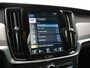 Volvo V90 T8 AWD Inscription PHEV 394pk Dealer O.H. | Trekhaak Af Fabriek | Panodak | Adaptive Cruise | Harman / Kardon | Head Up | Camera | Lederen Sportstoelen Massage & Ventilatie & Memory | Apple Carplay | Stuur Verwarmd | Blis | Plug In Hybrid |