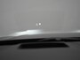 Volvo V90 T8 AWD Inscription PHEV 394pk Dealer O.H. | Trekhaak Af Fabriek | Panodak | Adaptive Cruise | Harman / Kardon | Head Up | Camera | Lederen Sportstoelen Massage & Ventilatie & Memory | Apple Carplay | Stuur Verwarmd | Blis | Plug In Hybrid |
