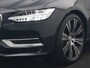 Volvo V90 T8 AWD Inscription PHEV 394pk Dealer O.H. | Trekhaak Af Fabriek | Panodak | Adaptive Cruise | Harman / Kardon | Head Up | Camera | Lederen Sportstoelen Massage & Ventilatie & Memory | Apple Carplay | Stuur Verwarmd | Blis | Plug In Hybrid |