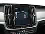 Volvo V90 T8 AWD Inscription PHEV 394pk Dealer O.H. | Trekhaak Af Fabriek | Panodak | Adaptive Cruise | Harman / Kardon | Head Up | Camera | Lederen Sportstoelen Massage & Ventilatie & Memory | Apple Carplay | Stuur Verwarmd | Blis | Plug In Hybrid |