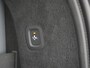 Volvo V90 T8 AWD Inscription PHEV 394pk Dealer O.H. | Trekhaak Af Fabriek | Panodak | Adaptive Cruise | Harman / Kardon | Head Up | Camera | Lederen Sportstoelen Massage & Ventilatie & Memory | Apple Carplay | Stuur Verwarmd | Blis | Plug In Hybrid |
