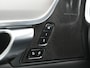 Volvo V90 T8 AWD Inscription PHEV 394pk Dealer O.H. | Trekhaak Af Fabriek | Panodak | Adaptive Cruise | Harman / Kardon | Head Up | Camera | Lederen Sportstoelen Massage & Ventilatie & Memory | Apple Carplay | Stuur Verwarmd | Blis | Plug In Hybrid |