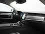 Volvo V90 T8 AWD Inscription PHEV 394pk Dealer O.H. | Trekhaak Af Fabriek | Panodak | Adaptive Cruise | Harman / Kardon | Head Up | Camera | Lederen Sportstoelen Massage & Ventilatie & Memory | Apple Carplay | Stuur Verwarmd | Blis | Plug In Hybrid |