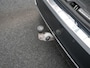 Volvo V90 T8 AWD Inscription PHEV 394pk Dealer O.H. | Trekhaak Af Fabriek | Panodak | Adaptive Cruise | Harman / Kardon | Head Up | Camera | Lederen Sportstoelen Massage & Ventilatie & Memory | Apple Carplay | Stuur Verwarmd | Blis | Plug In Hybrid |