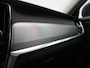 Volvo V90 T8 AWD Inscription PHEV 394pk Dealer O.H. | Trekhaak Af Fabriek | Panodak | Adaptive Cruise | Harman / Kardon | Head Up | Camera | Lederen Sportstoelen Massage & Ventilatie & Memory | Apple Carplay | Stuur Verwarmd | Blis | Plug In Hybrid |