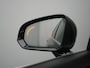 Volvo V90 T8 AWD Inscription PHEV 394pk Dealer O.H. | Trekhaak Af Fabriek | Panodak | Adaptive Cruise | Harman / Kardon | Head Up | Camera | Lederen Sportstoelen Massage & Ventilatie & Memory | Apple Carplay | Stuur Verwarmd | Blis | Plug In Hybrid |