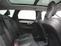 Volvo V90 T8 AWD Inscription PHEV 394pk Dealer O.H. | Trekhaak Af Fabriek | Panodak | Adaptive Cruise | Harman / Kardon | Head Up | Camera | Lederen Sportstoelen Massage & Ventilatie & Memory | Apple Carplay | Stuur Verwarmd | Blis | Plug In Hybrid |