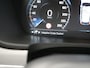 Volvo V90 T8 AWD Inscription PHEV 394pk Dealer O.H. | Trekhaak Af Fabriek | Panodak | Adaptive Cruise | Harman / Kardon | Head Up | Camera | Lederen Sportstoelen Massage & Ventilatie & Memory | Apple Carplay | Stuur Verwarmd | Blis | Plug In Hybrid |