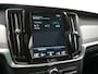 Volvo V90 T8 AWD Inscription PHEV 394pk Dealer O.H. | Trekhaak Af Fabriek | Panodak | Adaptive Cruise | Harman / Kardon | Head Up | Camera | Lederen Sportstoelen Massage & Ventilatie & Memory | Apple Carplay | Stuur Verwarmd | Blis | Plug In Hybrid |