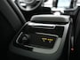 Volvo V90 T8 AWD Inscription PHEV 394pk Dealer O.H. | Trekhaak Af Fabriek | Panodak | Adaptive Cruise | Harman / Kardon | Head Up | Camera | Lederen Sportstoelen Massage & Ventilatie & Memory | Apple Carplay | Stuur Verwarmd | Blis | Plug In Hybrid |