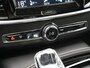 Volvo V90 T8 AWD Inscription PHEV 394pk Dealer O.H. | Trekhaak Af Fabriek | Panodak | Adaptive Cruise | Harman / Kardon | Head Up | Camera | Lederen Sportstoelen Massage & Ventilatie & Memory | Apple Carplay | Stuur Verwarmd | Blis | Plug In Hybrid |
