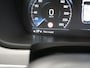 Volvo V90 T8 AWD Inscription PHEV 394pk Dealer O.H. | Trekhaak Af Fabriek | Panodak | Adaptive Cruise | Harman / Kardon | Head Up | Camera | Lederen Sportstoelen Massage & Ventilatie & Memory | Apple Carplay | Stuur Verwarmd | Blis | Plug In Hybrid |