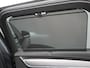 Volvo V90 T8 AWD Inscription PHEV 394pk Dealer O.H. | Trekhaak Af Fabriek | Panodak | Adaptive Cruise | Harman / Kardon | Head Up | Camera | Lederen Sportstoelen Massage & Ventilatie & Memory | Apple Carplay | Stuur Verwarmd | Blis | Plug In Hybrid |