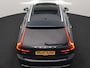 Volvo V90 T8 AWD Inscription PHEV 394pk Dealer O.H. | Trekhaak Af Fabriek | Panodak | Adaptive Cruise | Harman / Kardon | Head Up | Camera | Lederen Sportstoelen Massage & Ventilatie & Memory | Apple Carplay | Stuur Verwarmd | Blis | Plug In Hybrid |