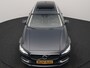 Volvo V90 T8 AWD Inscription PHEV 394pk Dealer O.H. | Trekhaak Af Fabriek | Panodak | Adaptive Cruise | Harman / Kardon | Head Up | Camera | Lederen Sportstoelen Massage & Ventilatie & Memory | Apple Carplay | Stuur Verwarmd | Blis | Plug In Hybrid |