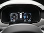 Volvo V90 T8 AWD Inscription PHEV 394pk Dealer O.H. | Trekhaak Af Fabriek | Panodak | Adaptive Cruise | Harman / Kardon | Head Up | Camera | Lederen Sportstoelen Massage & Ventilatie & Memory | Apple Carplay | Stuur Verwarmd | Blis | Plug In Hybrid |