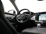 Volvo V90 T8 AWD Inscription PHEV 394pk Dealer O.H. | Trekhaak Af Fabriek | Panodak | Adaptive Cruise | Harman / Kardon | Head Up | Camera | Lederen Sportstoelen Massage & Ventilatie & Memory | Apple Carplay | Stuur Verwarmd | Blis | Plug In Hybrid |