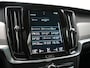 Volvo V90 T8 AWD Inscription PHEV 394pk Dealer O.H. | Trekhaak Af Fabriek | Panodak | Adaptive Cruise | Harman / Kardon | Head Up | Camera | Lederen Sportstoelen Massage & Ventilatie & Memory | Apple Carplay | Stuur Verwarmd | Blis | Plug In Hybrid |