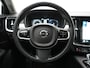 Volvo V90 T8 AWD Inscription PHEV 394pk Dealer O.H. | Trekhaak Af Fabriek | Panodak | Adaptive Cruise | Harman / Kardon | Head Up | Camera | Lederen Sportstoelen Massage & Ventilatie & Memory | Apple Carplay | Stuur Verwarmd | Blis | Plug In Hybrid |