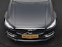 Volvo V90 T8 AWD Inscription PHEV 394pk Dealer O.H. | Trekhaak Af Fabriek | Panodak | Adaptive Cruise | Harman / Kardon | Head Up | Camera | Lederen Sportstoelen Massage & Ventilatie & Memory | Apple Carplay | Stuur Verwarmd | Blis | Plug In Hybrid |