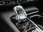 Volvo V90 T8 AWD Inscription PHEV 394pk Dealer O.H. | Trekhaak Af Fabriek | Panodak | Adaptive Cruise | Harman / Kardon | Head Up | Camera | Lederen Sportstoelen Massage & Ventilatie & Memory | Apple Carplay | Stuur Verwarmd | Blis | Plug In Hybrid |