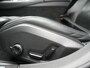 Volvo V90 T8 AWD Inscription PHEV 394pk Dealer O.H. | Trekhaak Af Fabriek | Panodak | Adaptive Cruise | Harman / Kardon | Head Up | Camera | Lederen Sportstoelen Massage & Ventilatie & Memory | Apple Carplay | Stuur Verwarmd | Blis | Plug In Hybrid |