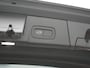 Volvo V90 T8 AWD Inscription PHEV 394pk Dealer O.H. | Trekhaak Af Fabriek | Panodak | Adaptive Cruise | Harman / Kardon | Head Up | Camera | Lederen Sportstoelen Massage & Ventilatie & Memory | Apple Carplay | Stuur Verwarmd | Blis | Plug In Hybrid |