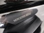 Mercedes-Benz EQE SUV 350+ Business Edition | Panoramaschuifdak | Airmatic | Burmester | Trekhaak | Executive pakket