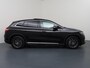 Mercedes-Benz EQE SUV 350+ Business Edition | Panoramaschuifdak | Airmatic | Burmester | Trekhaak | Executive pakket |
