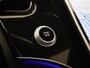 Mercedes-Benz EQE SUV 350+ Business Edition | Panoramaschuifdak | Airmatic | Burmester | Trekhaak | Executive pakket