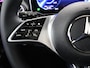 Mercedes-Benz EQE SUV 350+ Business Edition | Panoramaschuifdak | Airmatic | Burmester | Trekhaak | Executive pakket