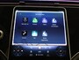 Mercedes-Benz EQE SUV 350+ Business Edition | Panoramaschuifdak | Airmatic | Burmester | Trekhaak | Executive pakket