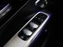 Mercedes-Benz EQE SUV 350+ Business Edition | Panoramaschuifdak | Airmatic | Burmester | Trekhaak | Executive pakket