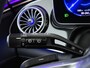 Mercedes-Benz EQE SUV 350+ Business Edition | Panoramaschuifdak | Airmatic | Burmester | Trekhaak | Executive pakket |