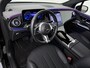 Mercedes-Benz EQE SUV 350+ Business Edition | Panoramaschuifdak | Airmatic | Burmester | Trekhaak | Executive pakket |