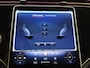 Mercedes-Benz EQE SUV 350+ Business Edition | Panoramaschuifdak | Airmatic | Burmester | Trekhaak | Executive pakket