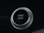 Mercedes-Benz EQE SUV 350+ Business Edition | Panoramaschuifdak | Airmatic | Burmester | Trekhaak | Executive pakket |