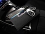 Mercedes-Benz EQE SUV 350+ Business Edition | Panoramaschuifdak | Airmatic | Burmester | Trekhaak | Executive pakket
